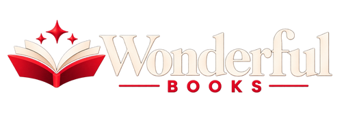 Wonderful Books