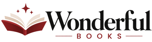Wonderful Books